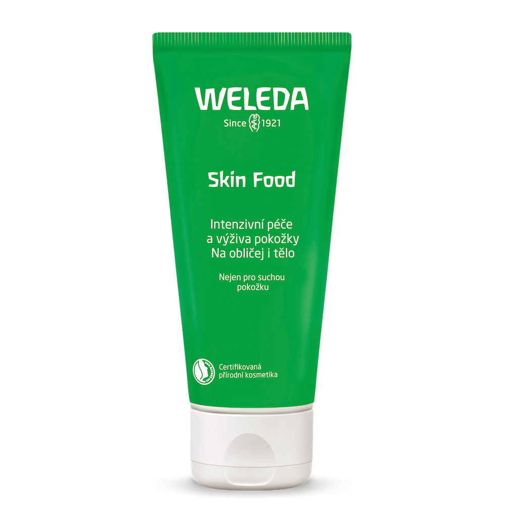 Weleda - Skin Food